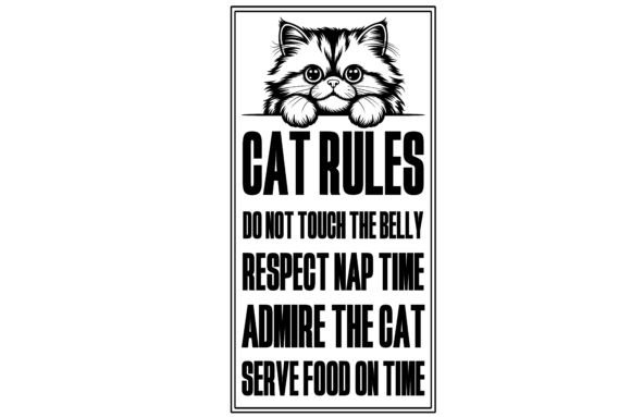 Cat Rules: A Designer’s Real-World Embroidery Review